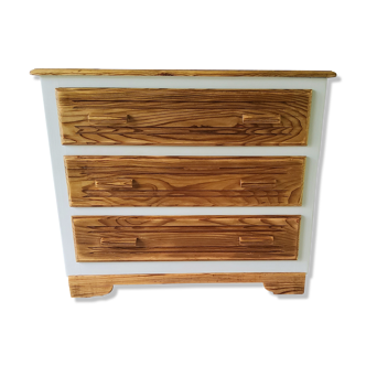 Chest of drawers 30s/50s