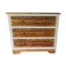 Chest of drawers 30s/50s