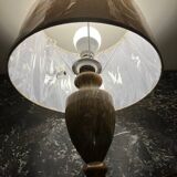Bedside lamp