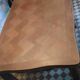 Extendable table