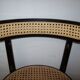 Chania bar Chair
