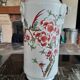 Vintage large vase