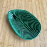 Slip bowl / pocket emptier