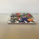 Tiles Acapulco villeroy and boch