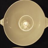 Digoin soup tureen