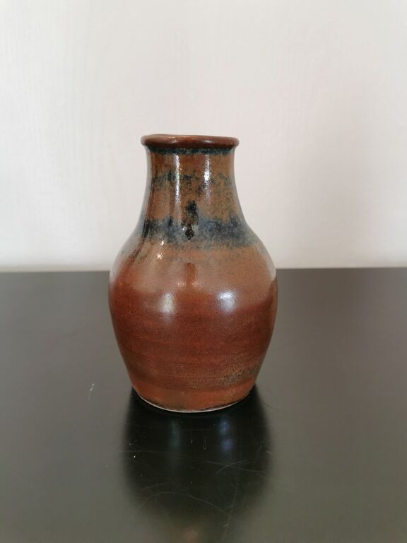 Potter's vases in batch