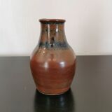 Potter's vases in batch