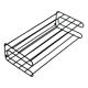 Vintage IKEA Fran Coat Rack Shoe Rack 80s design