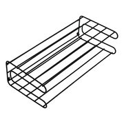 Vintage IKEA Fran Coat Rack Shoe Rack 80s design