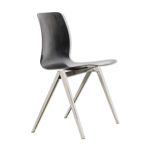 Chaise galvanitas s22