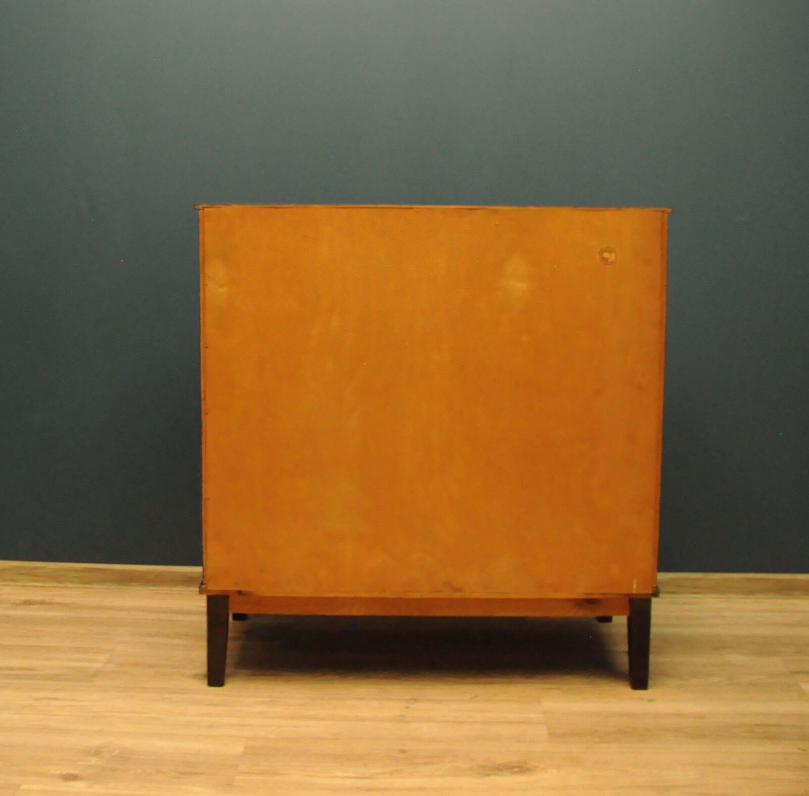 A. Ahlstrom Osakeyhtio Warkaus 1950 secretary