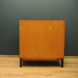 A. Ahlstrom Osakeyhtio Warkaus 1950 secretary