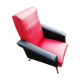 Skai 60s armchair