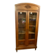 Bibliothèque