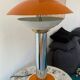 Lampe Space âge Ovni 1970