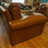 Maillol Sofa - Duvivier