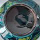 Safi blue Moroccan box