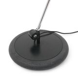 Lampe de table Topo par Joe Colombo pour Stilnovo, années 1970