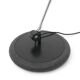 Topo table lamp by Joe Colombo for Stilnovo, 1970s