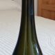 Bottle "carafe" of Venoge 1990