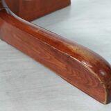 Baumann table