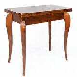 Table à jeux à plateau portefeuille