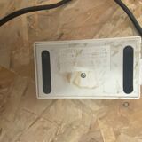 Halogen papillona model by Castiglioni Pier Giacomo & Achille published by Flos, 1970