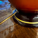 Large Louis Drimmer lamp signed 62cm - Chinoiserie Collection