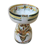 Candle holder keraluc Quimper