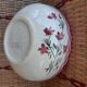 Digoin Bowl