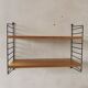 Vintage thong shelf 1970