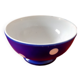 Pea bowl. Lonchamp. France.
