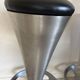 Pair of Pedrali Dream 4816 stools