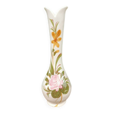 Small Retro Vase