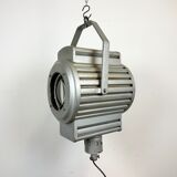 Vintage Silver Theatre Spotlight, 1960s