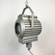 Vintage Silver Theatre Spotlight, 1960s