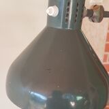 Workshop lamp Jumo GS2 50