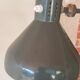 Workshop lamp Jumo GS2 50