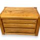 Commode 3 tiroirs Maison Regain 1975