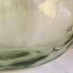 Demijohn XXL 30L