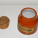 Ceramic pot of Mado Jolain 50