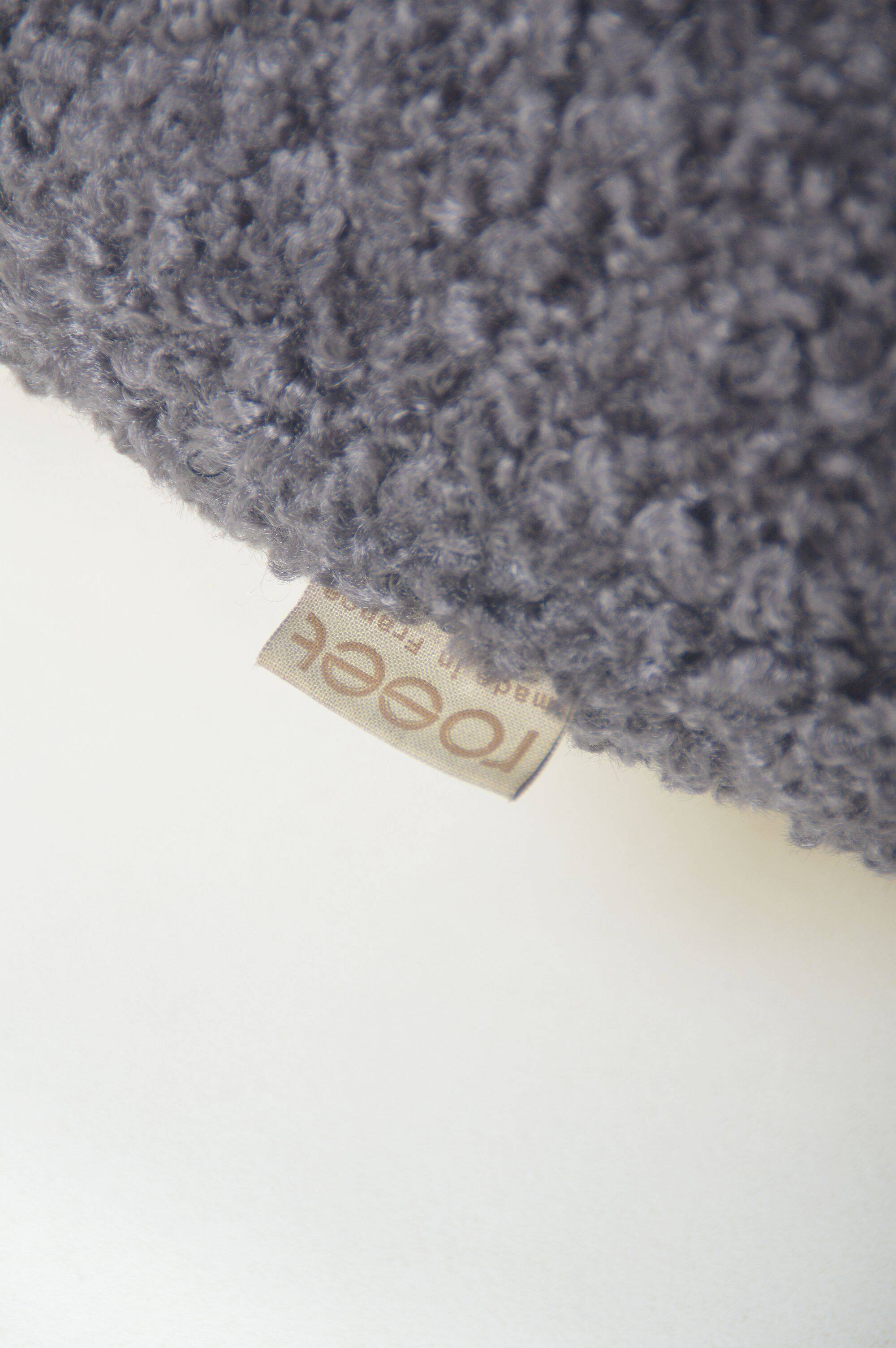 Marsala armchair designed by Michel Ducaroy for Ligne Roset, 1970s