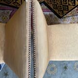 Pair of Louis XIII 18th chairs