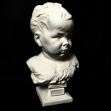 Sulking| Carpeaux