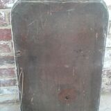 Louis Philippe mirror