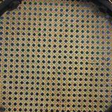 Pair of bistro chairs