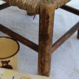 Child chair