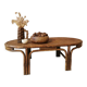 Table rotin