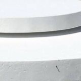 Stone table