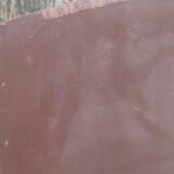 Full-length mirror, 140 cm